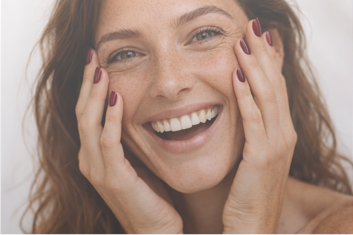 Layer Neails The Layer Nails | Uñas Gel sin Lámpara UV – THE LAYER NAILS
